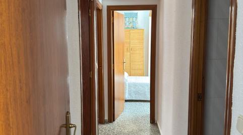 Photo 4 of Attic to rent in Valdeastillas - Fuentezuelas, Jaén