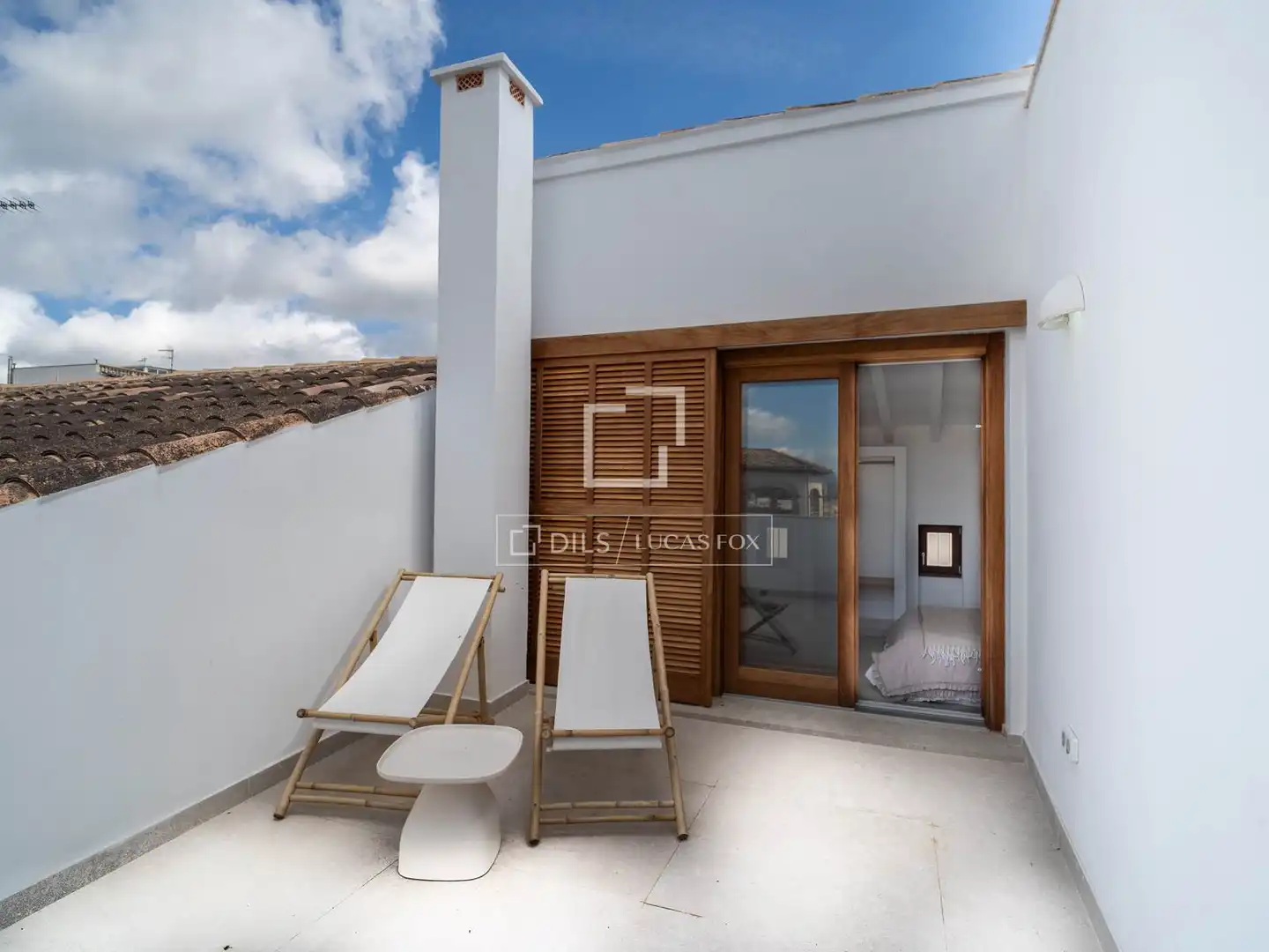 Villa con terrazza in vendita a Artà Poble, imagen 24