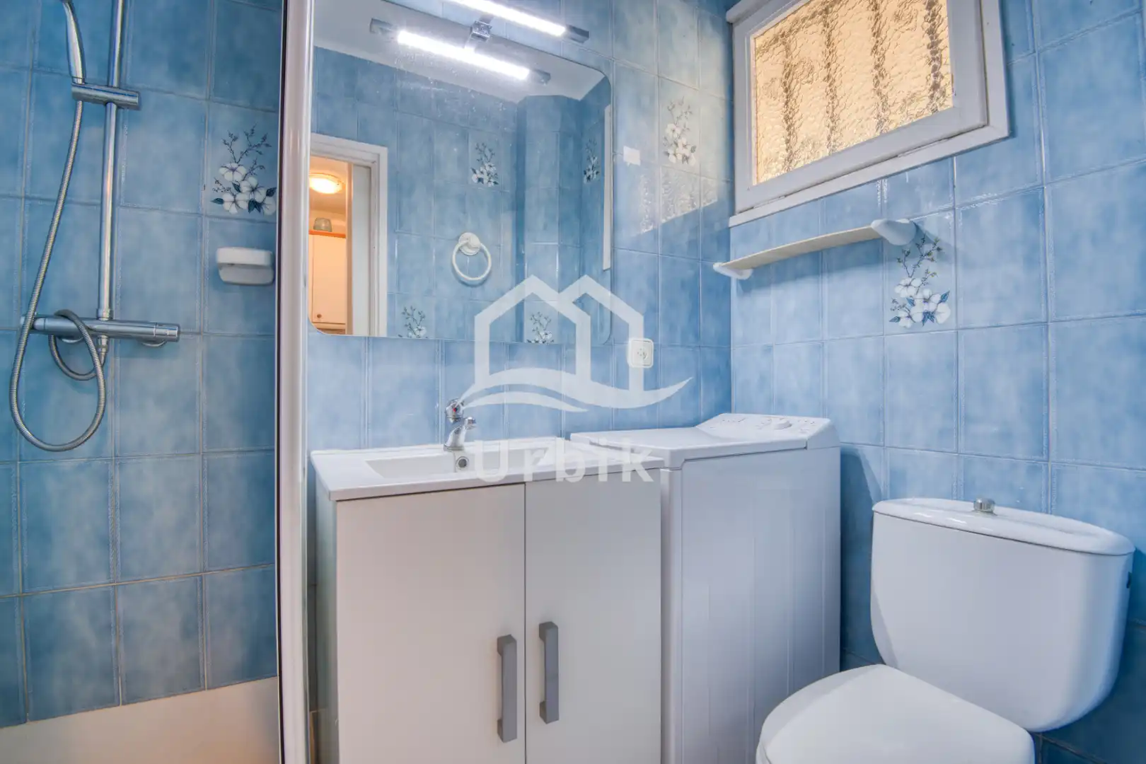 Appartement compact avec ascenseur à vendre à Avinguda Onze de Setembre 69, imagen 13