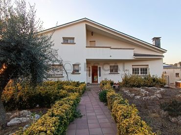 Casa con balcone in vendita a PALMERA