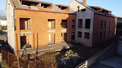 Foto 4 de Piso en venta en Corrubedo, A Coruña