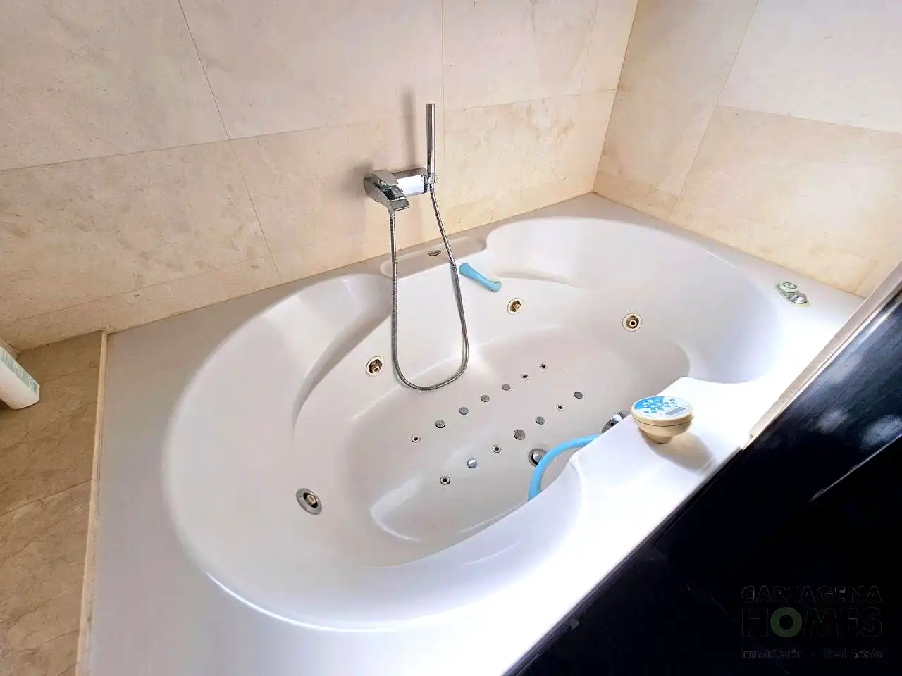Casa en venta en Calle Hazim de Cartagena 36, imagen 48