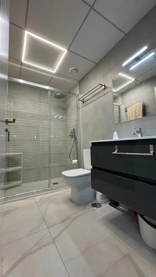 Appartement compact avec terrasse à vendre à Calle ARQUITECTO LARRAMENDI, imagen 32
