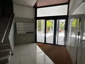 Flat with pool for sale in Arganzuela, imagen 7