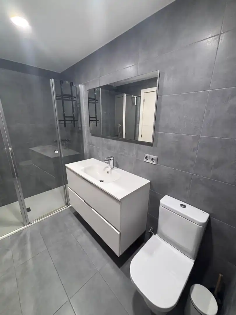 Local comercial de lloguer a Calle SANT GABRIEL, imagen 16