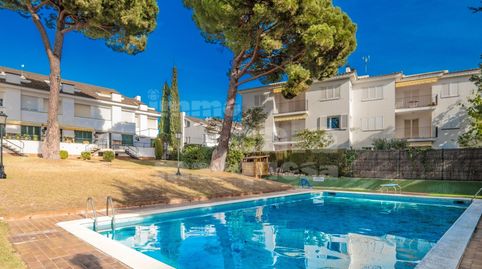 Photo 4 of Houses for sale in Avenida Joan Pericot I Garcia, Calella de Palafrugell, Palafrugell