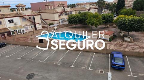 Photo 4 of Flat to rent in Abubilla, Los Peñascos - El Salero - Los Imbernones, San Pedro del Pinatar