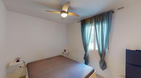 Photo 5 of Attic for sale in Ciudad de Asís, Alicante