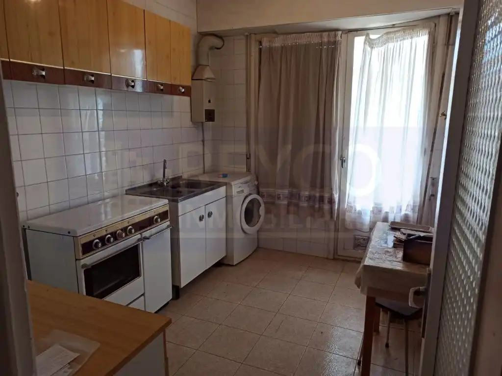 Wohnung mit Terrasse zum Verkauf in Nájera, imagen 4