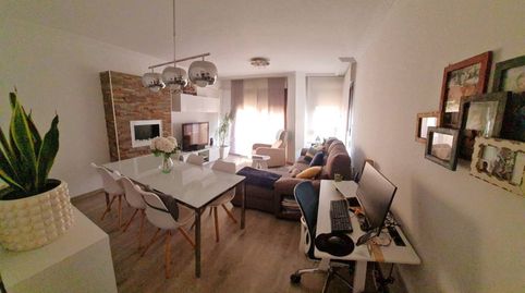 Foto 2 de Piso en venta en San Pablo, Albacete Capital