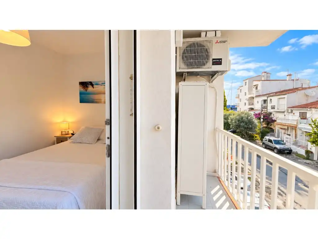 Apartment for sale in Sector Port Moxo, imagen 10
