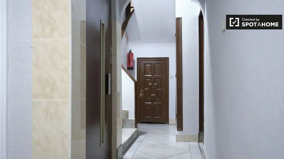 Appartement à louer à Centro, imagen 12