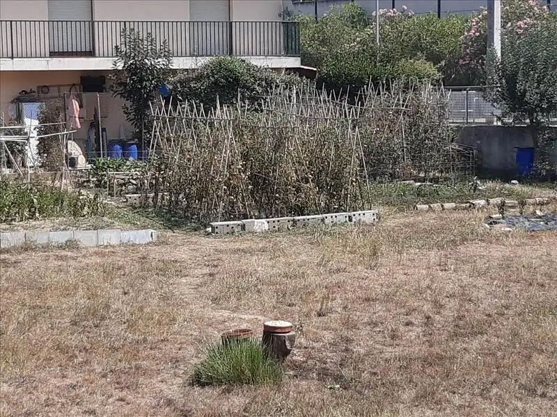 Terreno residenziale in vendita a MOSSEN PERE RIBOT, imagen 13