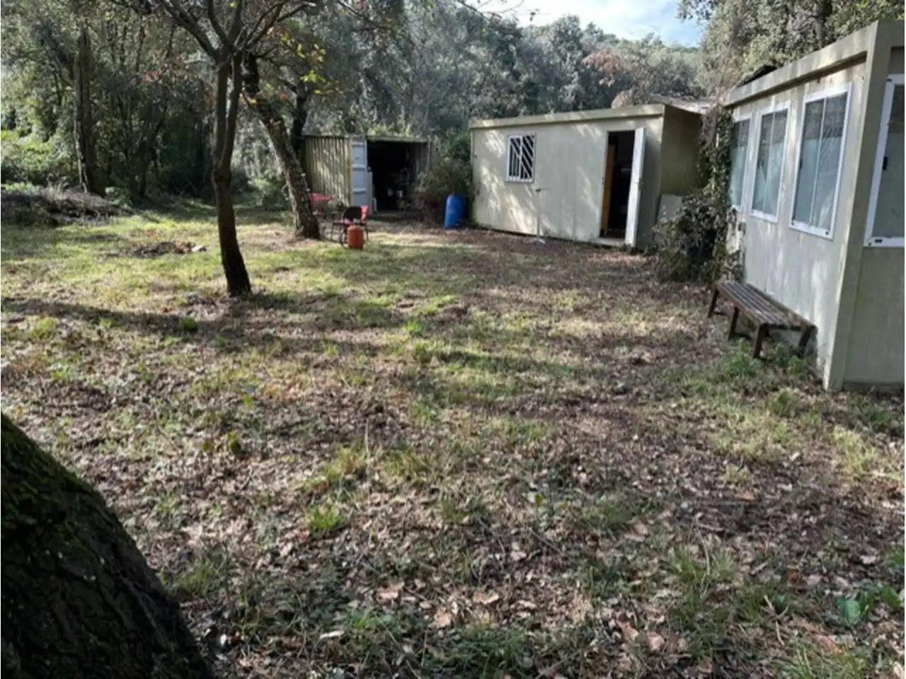 Terreno en venta en Calle GIV-521, 3, Riells i Viabrea