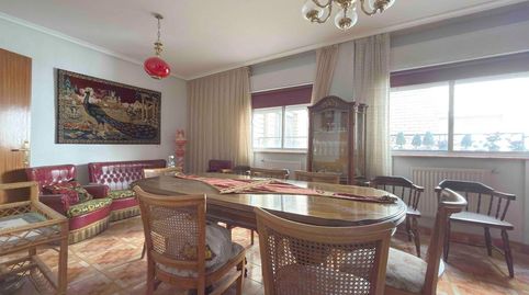 Photo 4 of Flat for sale in Estacion, de la, 45, Tejares - Chamberí - Alcades, Salamanca Capital