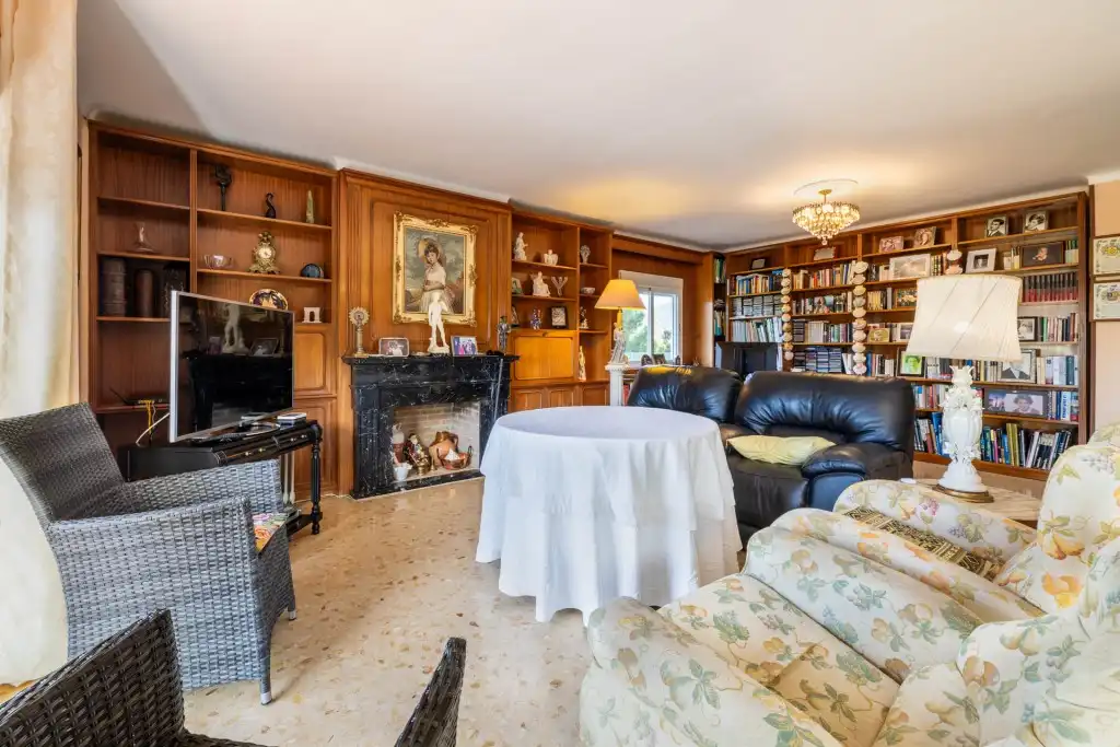Apartamento con ascensor en venta en Palmanova, imagen 5