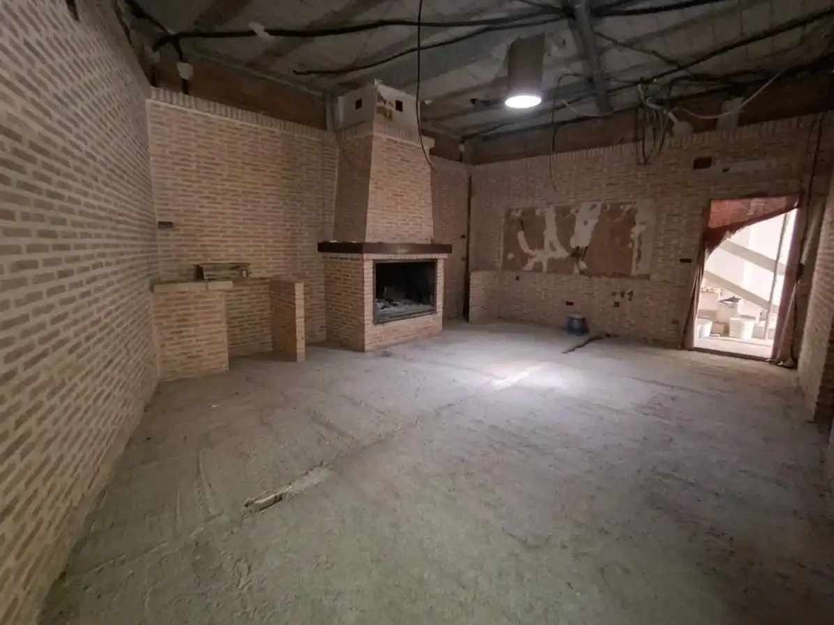 Others for sale in La Roda