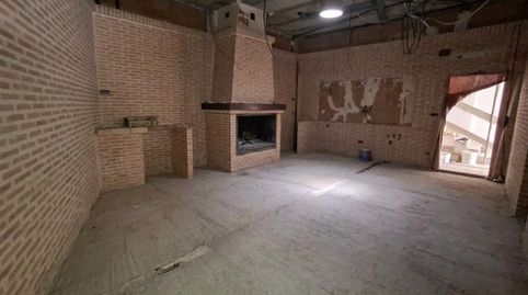 Edificio en venta en Roda La, 7 dormitorios.