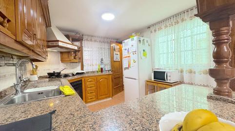 Photo 4 of Flat for sale in La Zapatera, Llano del Moro,  Santa Cruz de Tenerife Capital