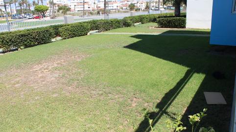 Foto 4 de Planta baja en venta en Paseo Carmen Sevilla, 2, El Sabinar – Urbanizaciones – Las Marinas – Playa Serena, Almería
