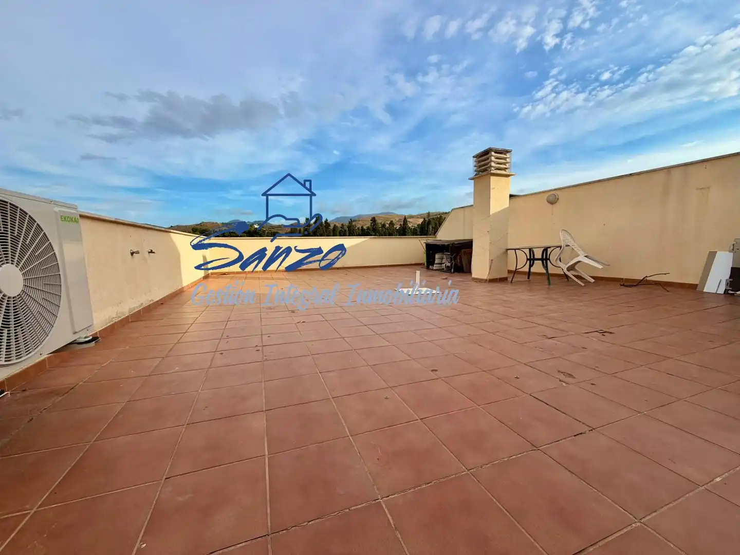 Wohnung mit Pool zum Verkauf in Zona de la Vega, imagen 2