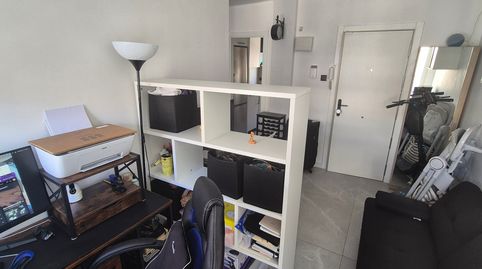 Foto 4 de Estudi en venda a Carrer de Formentera, Playa de Gandia, Gandia