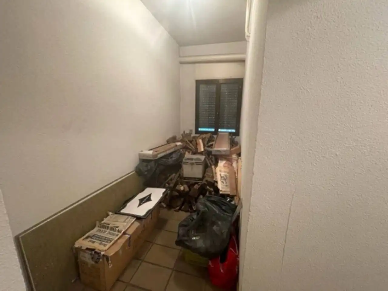 Casa con giardino in vendita a Sant Julià, imagen 56