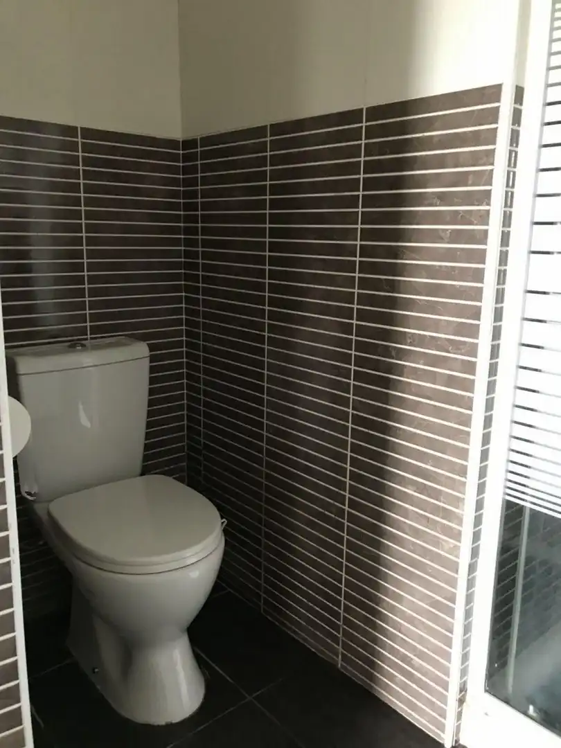 Villa à vendre à Calle Baix Llobregat, imagen 56