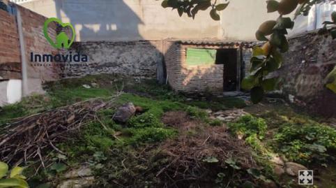 Foto 4 de Casa o xalet en venda a El Carpio, Córdoba