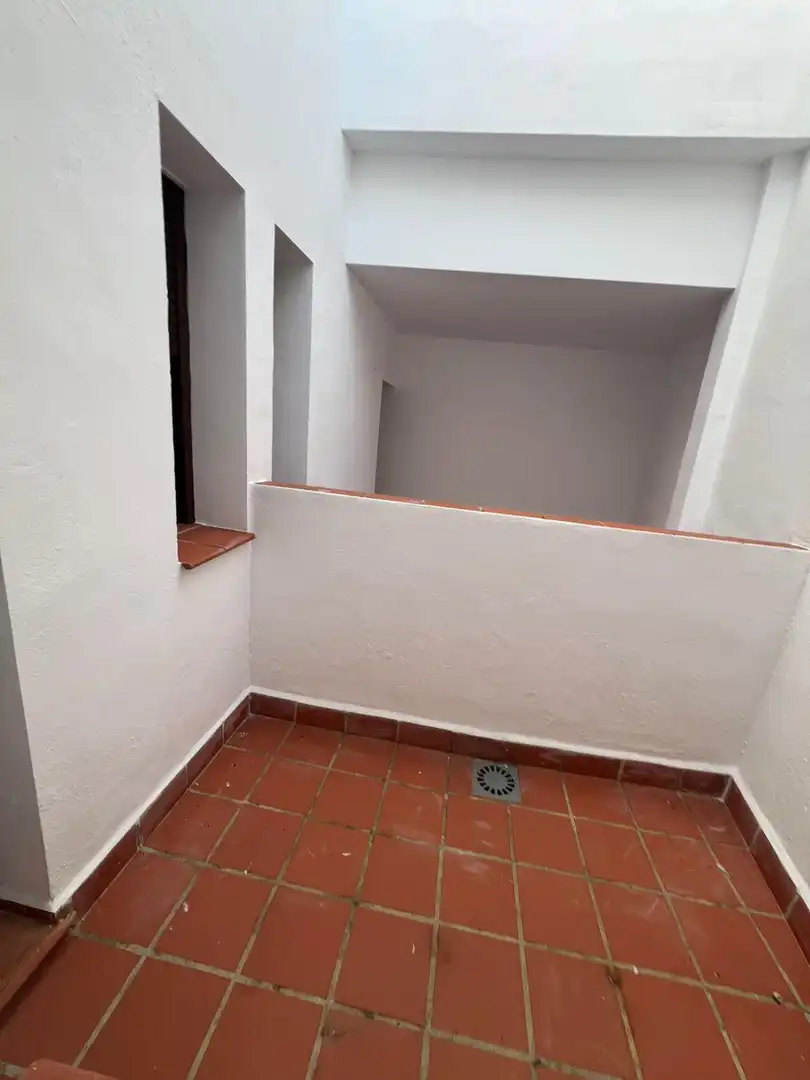 Apartment for sale in Calle TENIENTE ALBORNOZ, imagen 20