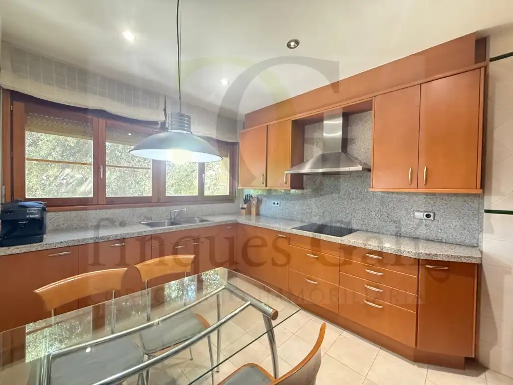 House with terrace for sale in Castellnou de Bages, imagen 26