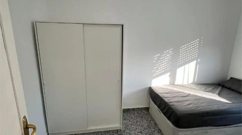 Foto 2 de Pis de lloguer a Calle Oeste, 1, San Ginés, Cartagena