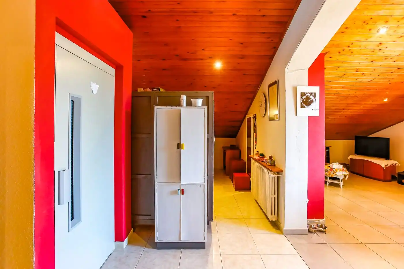 Landhaus mit Garten zum Verkauf in Olot, imagen 32