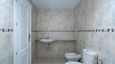 Foto 5 de Àtic en venda a Avenida de Los Juegos Olímpicos, Cártama, Málaga