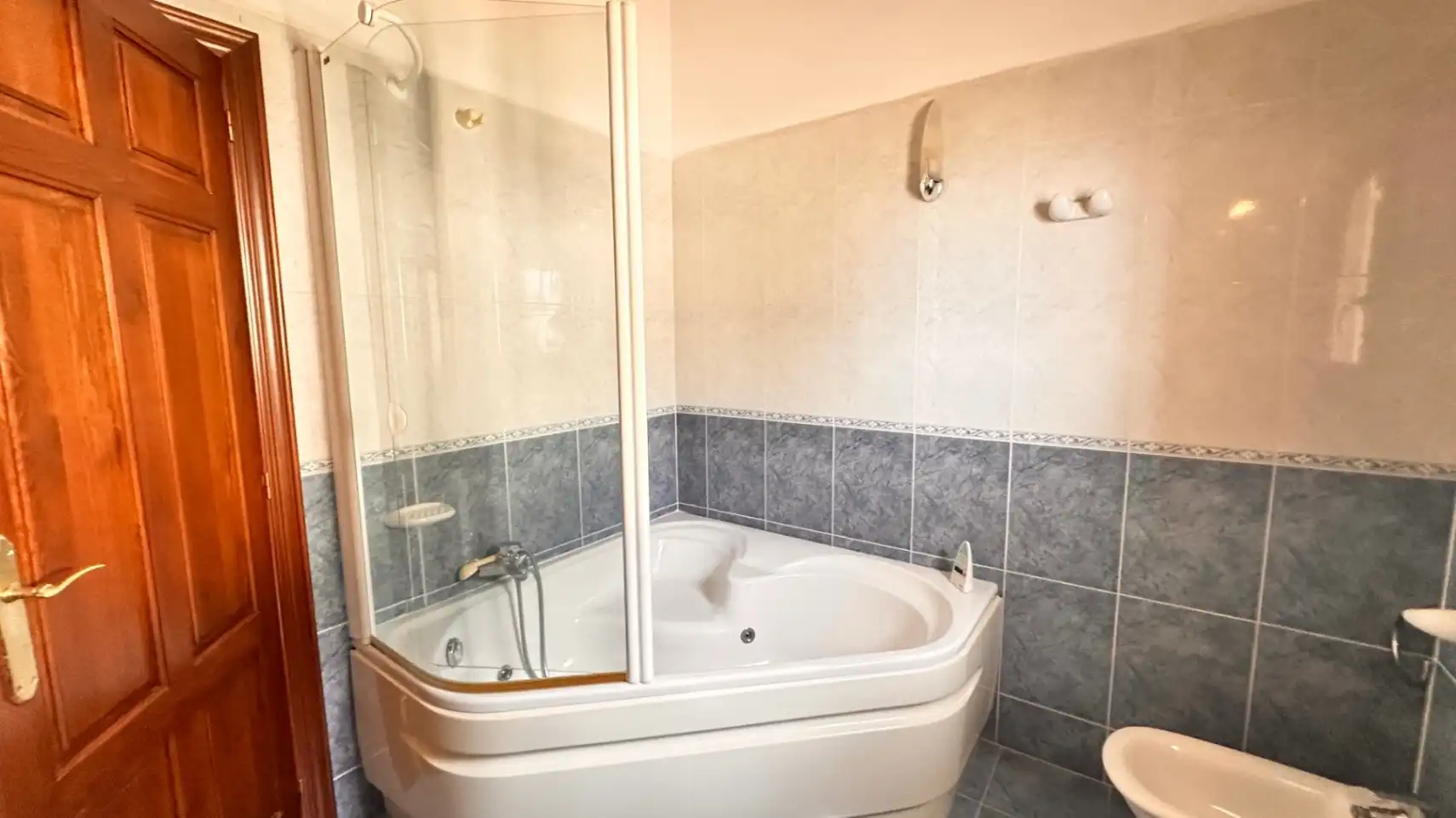 Chalet con piscina en venta en Pego, imagen 23