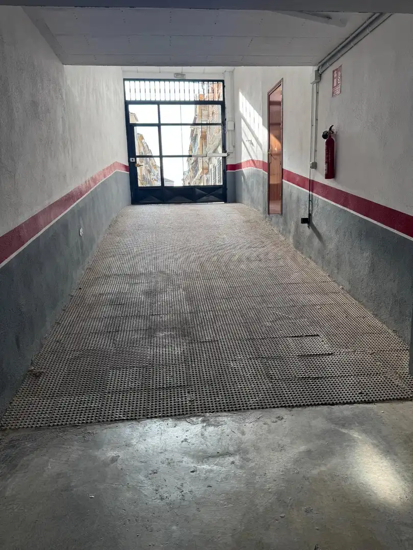 Pis en venda en Lucena