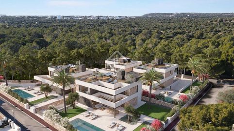 Foto 3 de Casa o chalet en venta en Ciutadella, Ciutadella de Menorca