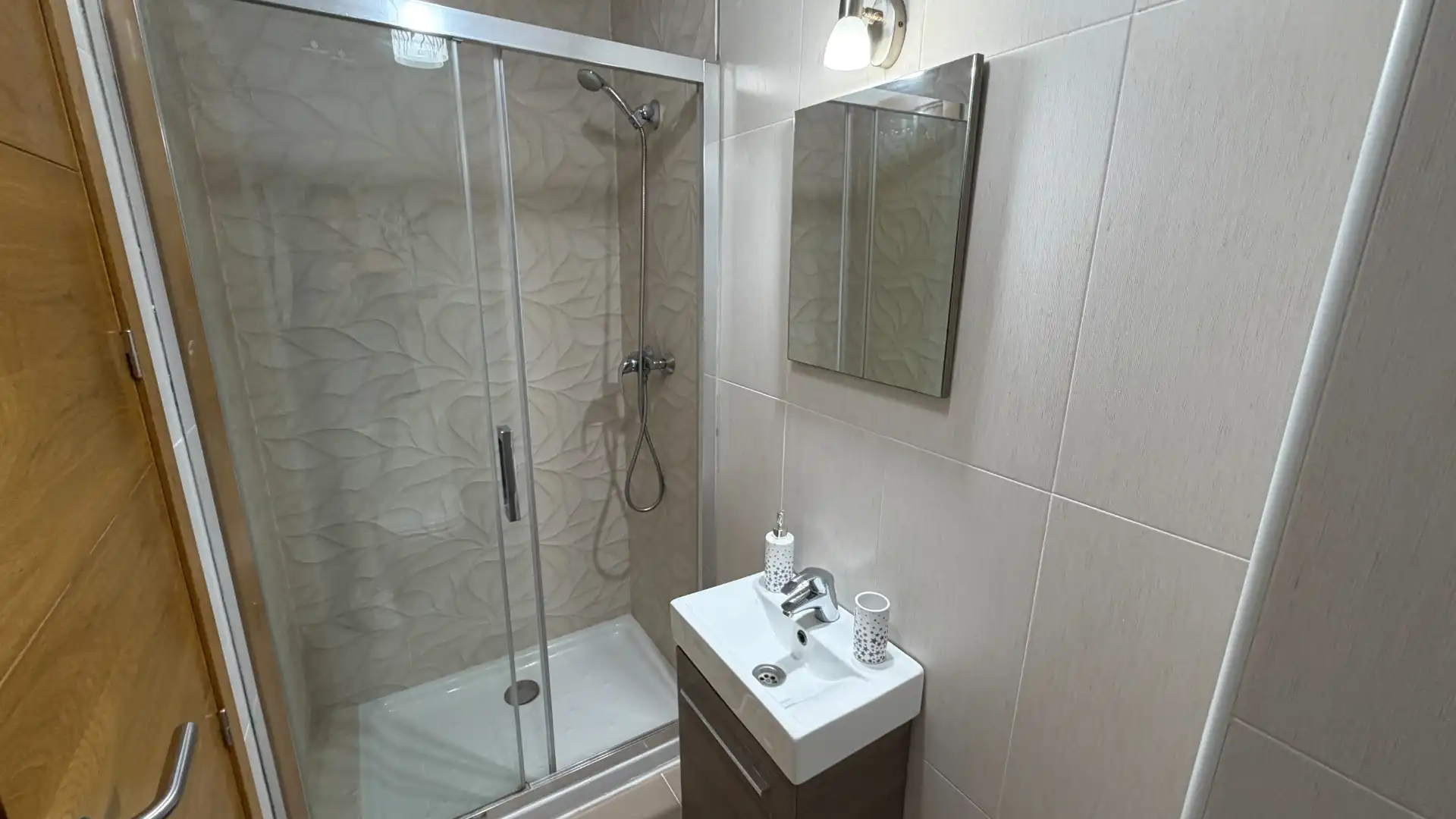 Flat with terrace for sale in Calle Mirador de la Dehesa 6, imagen 15