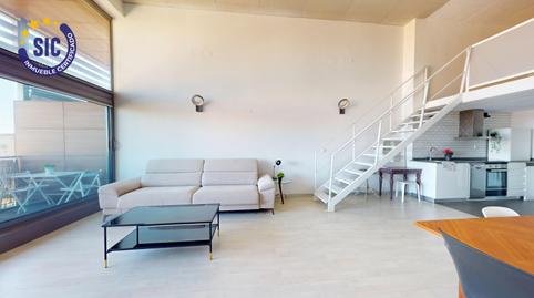 Foto 4 de Pis en venda a Valencia - Lg Pr N Sector Vara de Quart, 1, Vara de Quart,  Valencia Capital