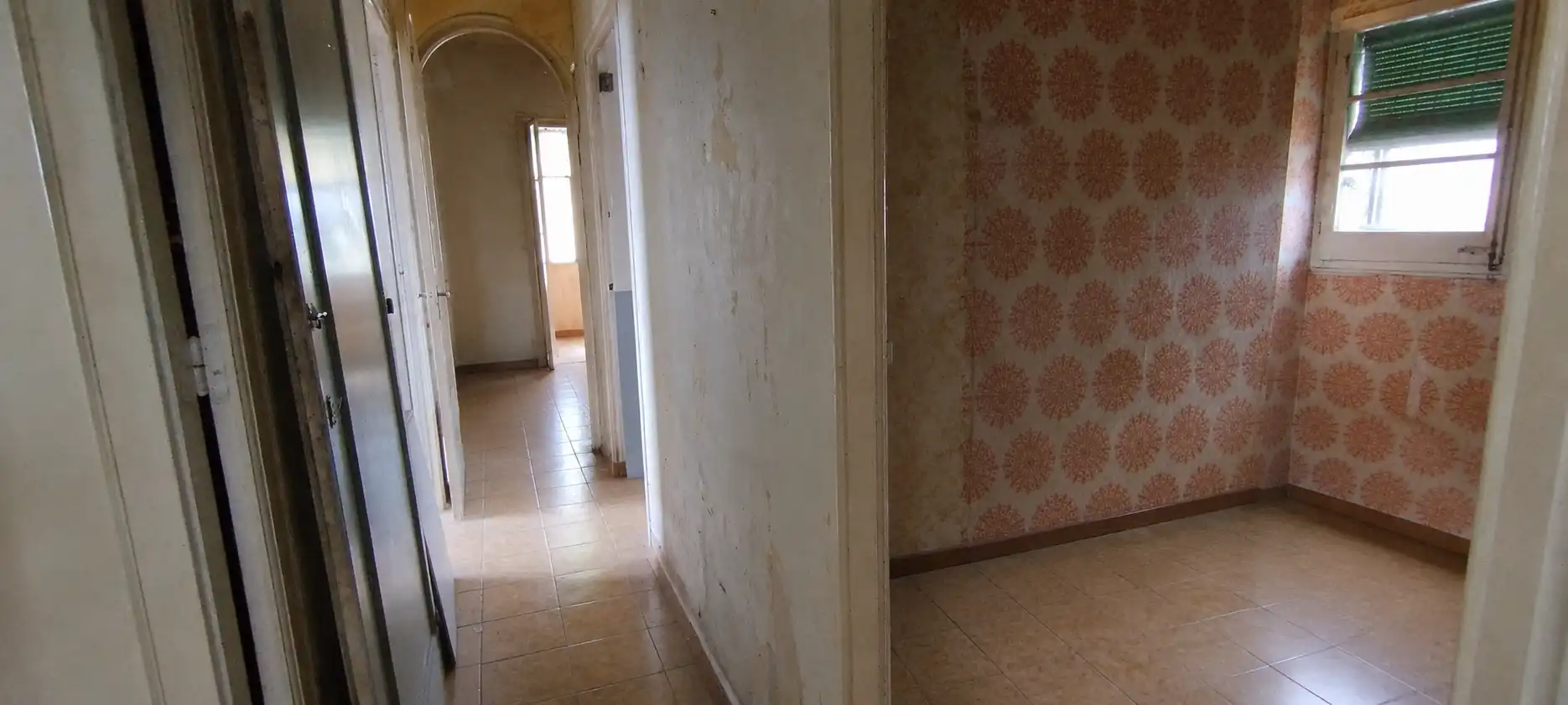 Ático en venta en Sant Julià de Vilatorta