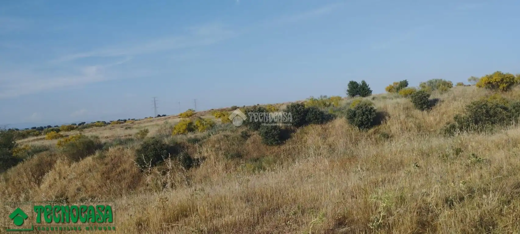 Terreni e lotti in vendita a Méntrida, imagen 4