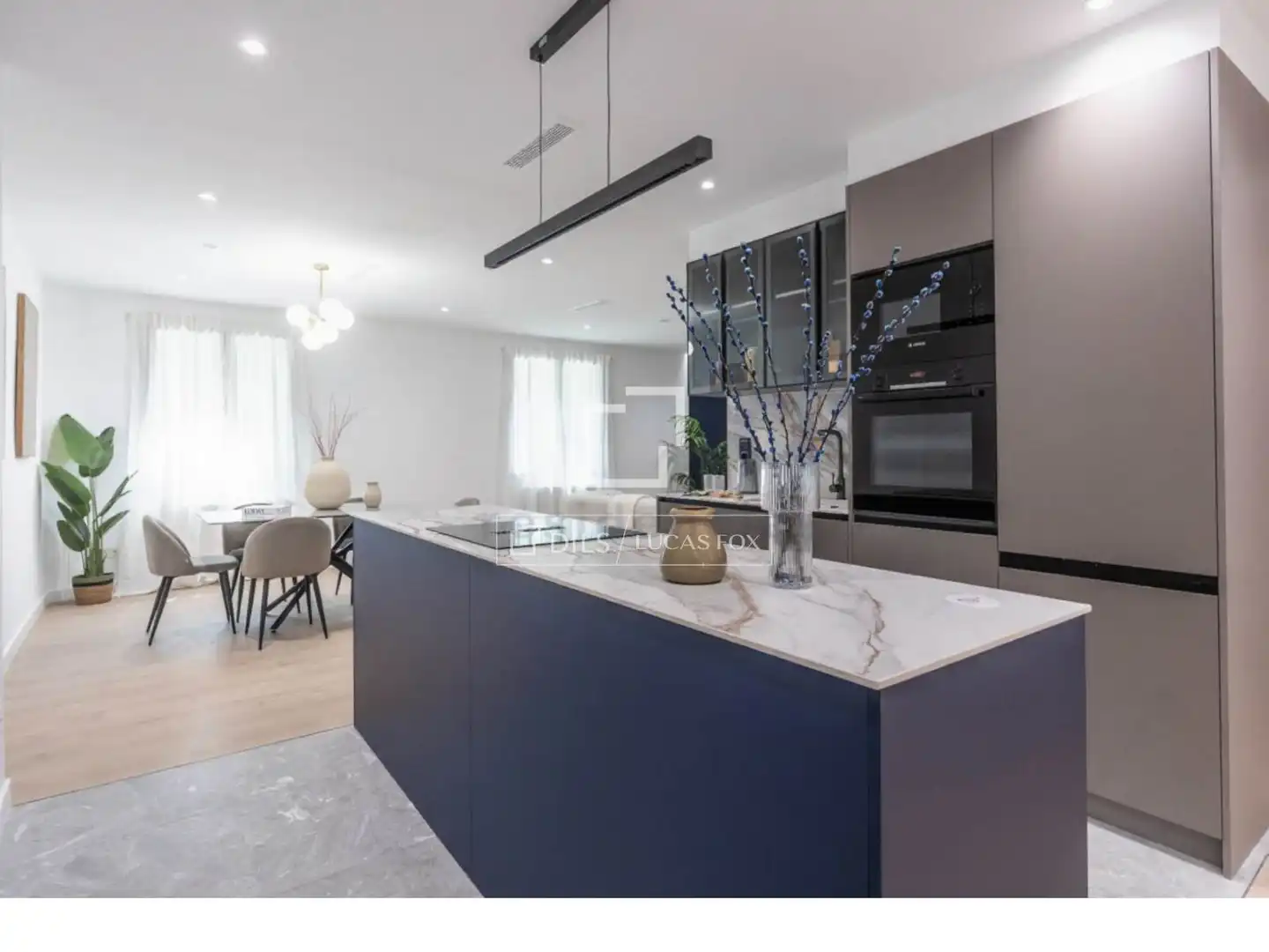 Flat with lift for sale in Centro, imagen 13
