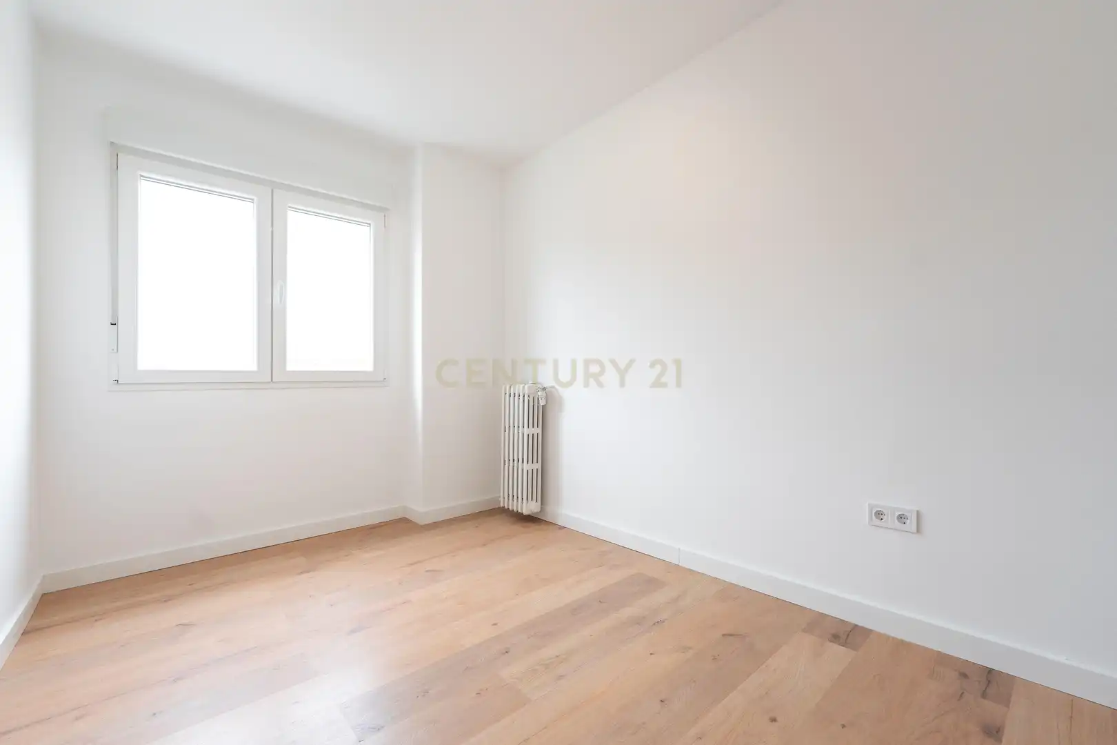 Apartamento en venta en Calle de Bravo Murillo, 297, Madrid, Spain, 297, Valdeacederas