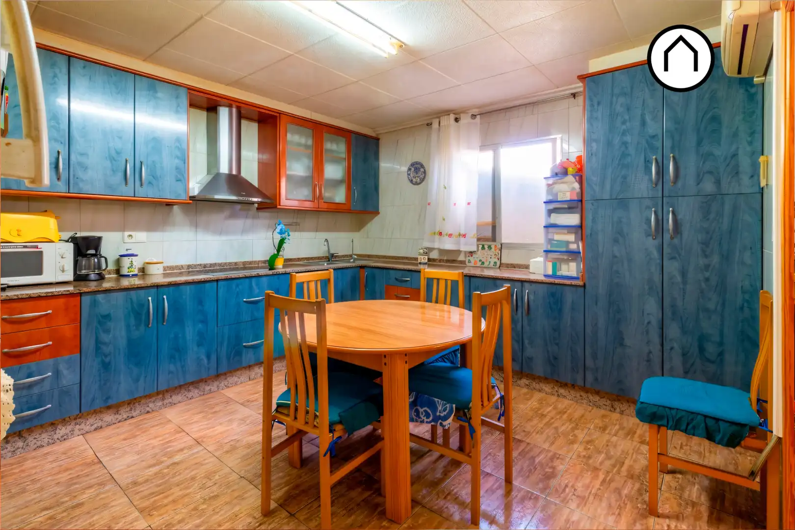 Appartamento in vendita a Avenida José Pujante, imagen 20