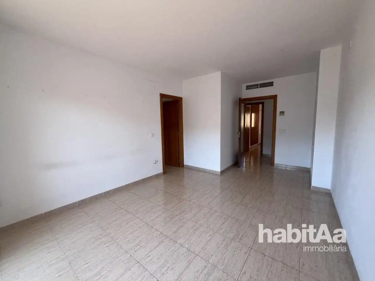 Pis amb ascensor en venda a Arquitecte Joan Bordas, imagen 24