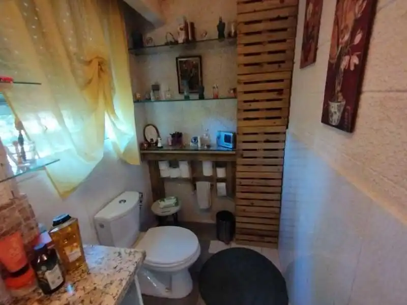Casa rústica en venda a Camino Perdiguera, imagen 8