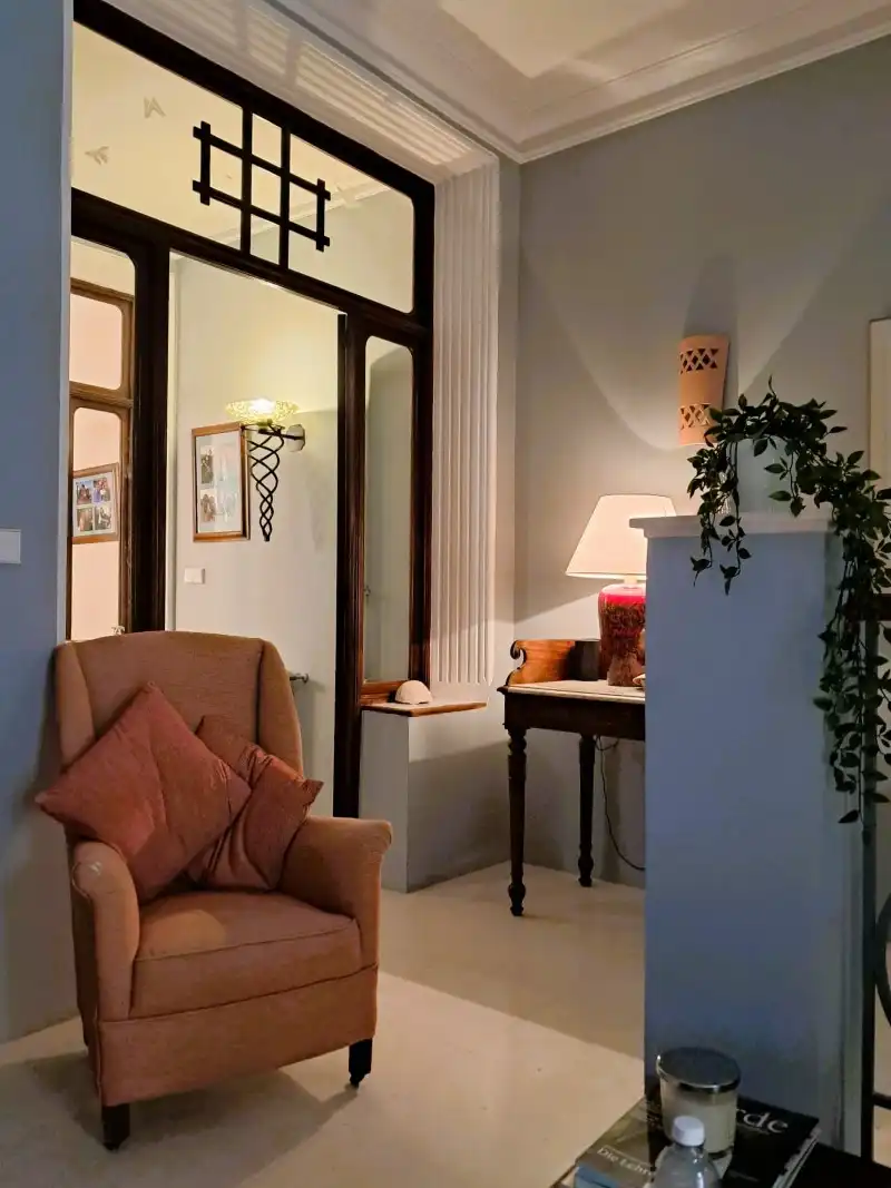 Maison jumelée à vendre à Sóller, imagen 5