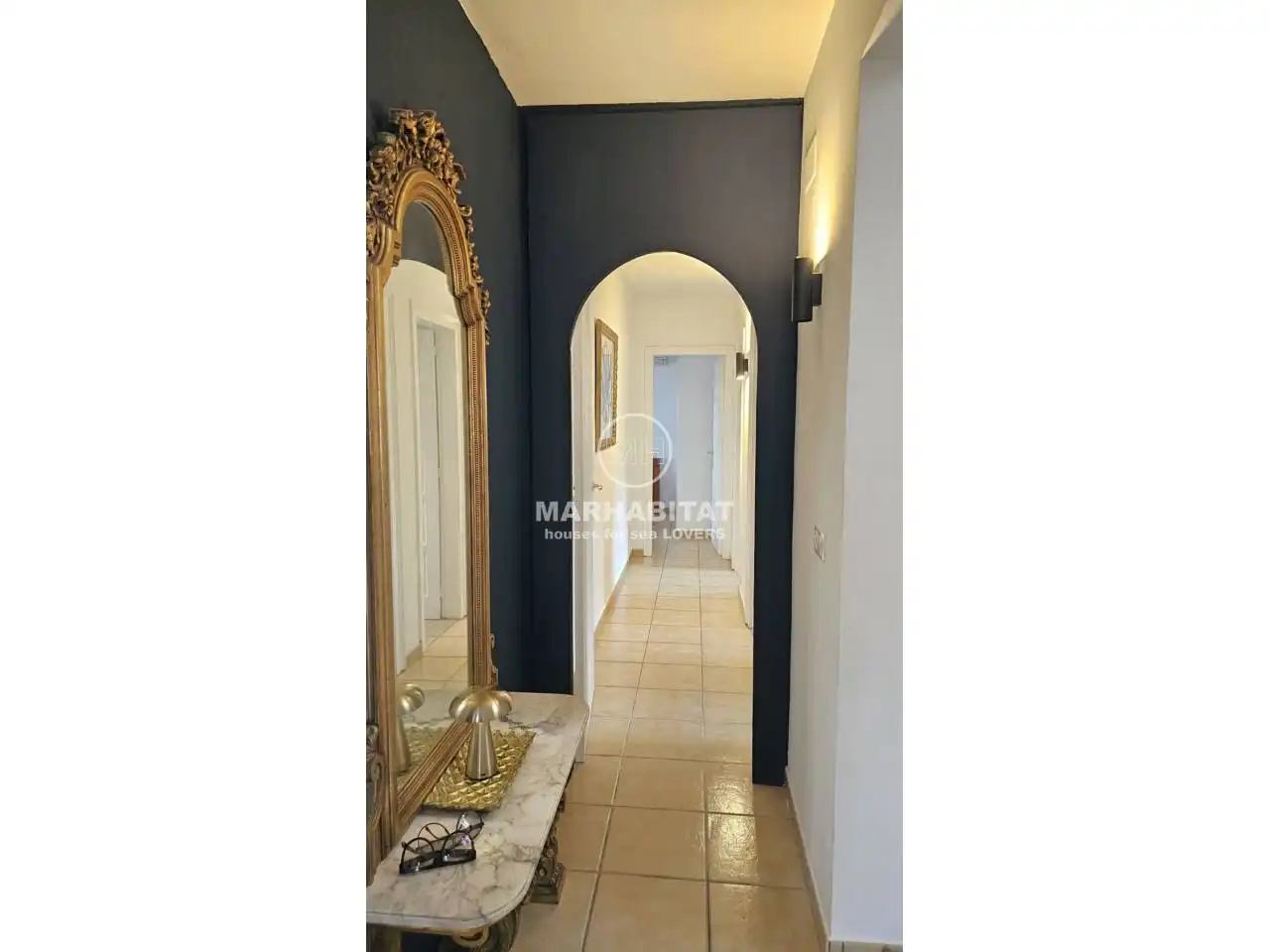 Casa con piscina en venta en Port - La Cota - Puig Sec, imagen 11