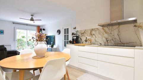 Photo 2 of House or chalet for sale in Barri Antic, Barcelona