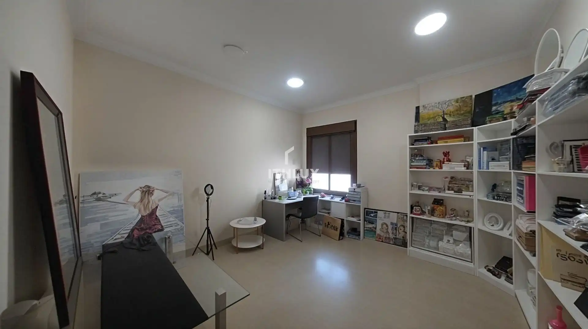 House with terrace for sale in Zurbarán, imagen 31